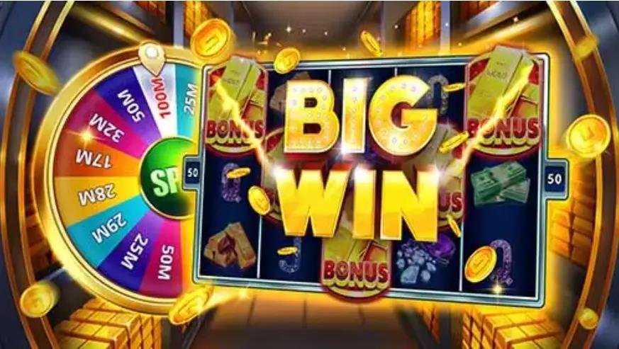 Koleksi slot games kusumatoto termasuk Aviator, Sweet Bonanza, dan Fortune Tiger