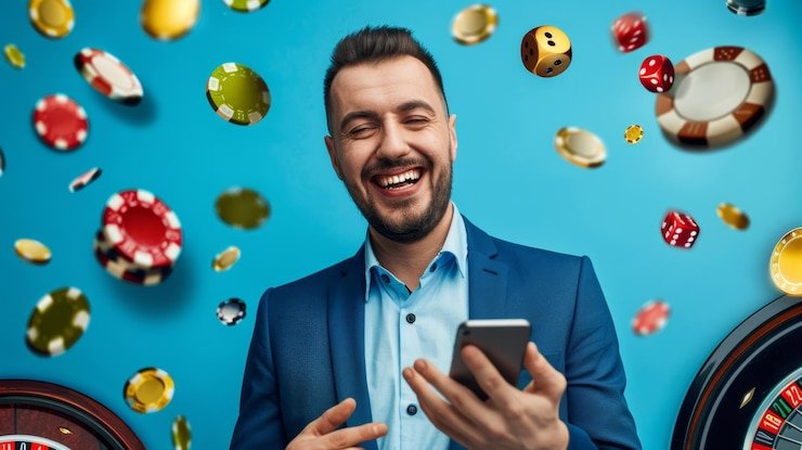 Tampilan kalender jadwal turnamen esports di platform kusumatoto