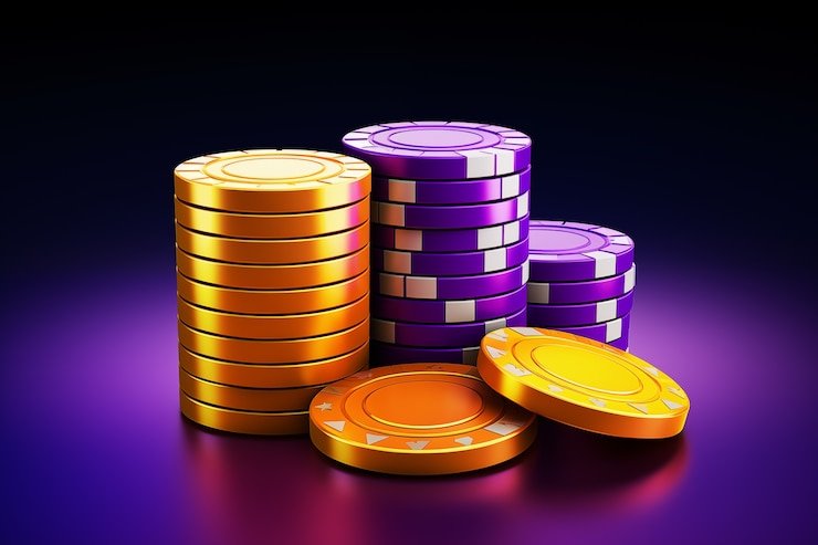 Permainan slot Mahjong Ways dan Gates of Olympus di kusumatoto