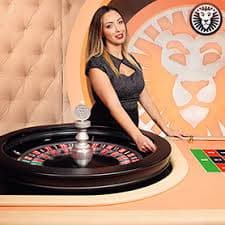 Navigasi antara sportsbook dan permainan slot di kusumatoto